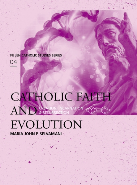 Catholic Faith and Evolution
